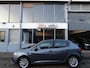 SEAT Ibiza 1.4 COPA Plus