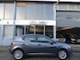 SEAT Ibiza 1.4 COPA Plus