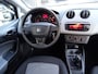 SEAT Ibiza 1.4 COPA Plus