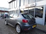 SEAT Ibiza 1.4 COPA Plus