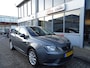 SEAT Ibiza 1.4 COPA Plus