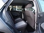 SEAT Ibiza 1.4 COPA Plus