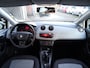 SEAT Ibiza 1.4 COPA Plus
