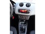 SEAT Ibiza 1.4 COPA Plus