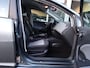 SEAT Ibiza 1.4 COPA Plus