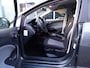 SEAT Ibiza 1.4 COPA Plus