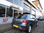 SEAT Ibiza 1.4 COPA Plus