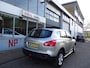 Nissan Qashqai 1.6 Visia