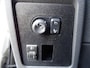 Nissan Qashqai 1.6 Visia