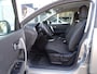 Nissan Qashqai 1.6 Visia