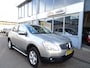 Nissan Qashqai 1.6 Visia