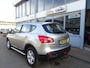 Nissan Qashqai 1.6 Visia