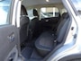 Nissan Qashqai 1.6 Visia