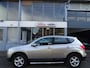 Nissan Qashqai 1.6 Visia
