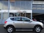 Nissan Qashqai 1.6 Visia