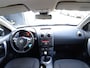 Nissan Qashqai 1.6 Visia