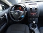 Nissan Qashqai 1.6 Visia