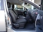 Nissan Qashqai 1.6 Visia