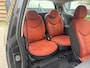 Citroën C2 1.1i Ligne Prestige lange apk ! gewoon goedkoop !