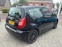 Citroën C2 1.1i Ligne Prestige lange apk ! gewoon goedkoop !