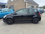 Citroën C2 1.1i Ligne Prestige lange apk ! gewoon goedkoop !