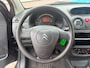 Citroën C2 1.1i Ligne Prestige lange apk ! gewoon goedkoop !