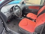 Citroën C2 1.1i Ligne Prestige lange apk ! gewoon goedkoop !