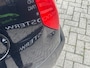 Citroën C2 1.1i Ligne Prestige lange apk ! gewoon goedkoop !