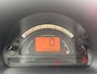 Citroën C2 1.1i Ligne Prestige lange apk ! gewoon goedkoop !