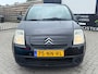 Citroën C2 1.1i Ligne Prestige lange apk ! gewoon goedkoop !