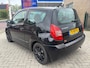 Citroën C2 1.1i Ligne Prestige lange apk ! gewoon goedkoop !