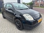 Citroën C2 1.1i Ligne Prestige lange apk ! gewoon goedkoop !