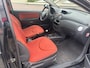 Citroën C2 1.1i Ligne Prestige lange apk ! gewoon goedkoop !