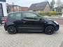 Citroën C2 1.1i Ligne Prestige lange apk ! gewoon goedkoop !