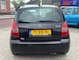 Citroën C2 1.1i Ligne Prestige lange apk ! gewoon goedkoop !