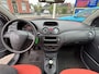 Citroën C2 1.1i Ligne Prestige lange apk ! gewoon goedkoop !