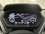 Audi Q4 e-tron 40 Launch Edition Advanced 77 kWh SoH 92,8% Leder LED Camera Virtual Cockpit Stoelverwarming
