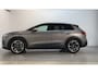 Audi Q4 e-tron 40 Launch Edition Advanced 77 kWh SoH 92,8% Leder LED Camera Virtual Cockpit Stoelverwarming