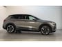 Audi Q4 e-tron 40 Launch Edition Advanced 77 kWh SoH 92,8% Leder LED Camera Virtual Cockpit Stoelverwarming