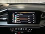 Audi Q4 e-tron 40 Launch Edition Advanced 77 kWh SoH 92,8% Leder LED Camera Virtual Cockpit Stoelverwarming