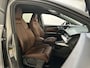 Audi Q4 e-tron 40 Launch Edition Advanced 77 kWh SoH 92,8% Leder LED Camera Virtual Cockpit Stoelverwarming