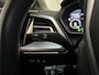 Audi Q4 e-tron 40 Launch Edition Advanced 77 kWh SoH 92,8% Leder LED Camera Virtual Cockpit Stoelverwarming