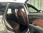 Audi Q4 e-tron 40 Launch Edition Advanced 77 kWh SoH 92,8% Leder LED Camera Virtual Cockpit Stoelverwarming