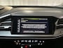 Audi Q4 e-tron 40 Launch Edition Advanced 77 kWh SoH 92,8% Leder LED Camera Virtual Cockpit Stoelverwarming