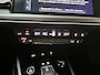 Audi Q4 e-tron 40 Launch Edition Advanced 77 kWh SoH 92,8% Leder LED Camera Virtual Cockpit Stoelverwarming