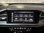Audi Q4 e-tron 40 Launch Edition Advanced 77 kWh SoH 92,8% Leder LED Camera Virtual Cockpit Stoelverwarming