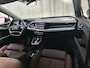 Audi Q4 e-tron 40 Launch Edition Advanced 77 kWh SoH 92,8% Leder LED Camera Virtual Cockpit Stoelverwarming
