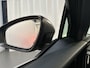 Audi Q4 e-tron 40 Launch Edition Advanced 77 kWh SoH 92,8% Leder LED Camera Virtual Cockpit Stoelverwarming