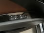 Audi Q4 e-tron 40 Launch Edition Advanced 77 kWh SoH 92,8% Leder LED Camera Virtual Cockpit Stoelverwarming