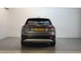 Audi Q4 e-tron 40 Launch Edition Advanced 77 kWh SoH 92,8% Leder LED Camera Virtual Cockpit Stoelverwarming